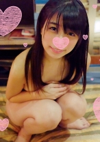 【個人撮影】かほ20歳・JD★大量潮吹き連発で卒倒★連続でイカせすぎて肉便器化した上司の娘さんと最高の生ハメSEX★合法ハメ撮り【承諾済み】 - ハメドリネットワーク2nd - 328HMDN-191 - 素人AV女優判定AI