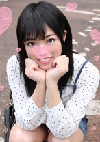 あーちゃん22才 「変態じゃないですっw」と言いつつも→喉まんこFUCKでオナニー始めるド変態敏感マゾ娘♪スパンキング鬼ピストンにヨガり狂って牝ペット堕ち！！ - ハメドリネットワーク2nd - 328HMDN-196