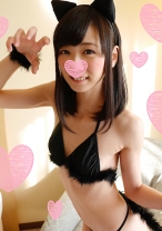 まおちゃん メチャかわ女子がストレスから解放されて一晩中ハメまくる！イク寸前で電マ止めて絶頂おあずけ♪ちんぽが欲しくてたまらない！発情メスペットちゃんに受精確定膣奥濃厚精子をプレゼント - ハメドリネットワーク2nd - 328HMDN-199 - 素人AV女優判定AI