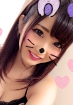 【個人撮影】なおこちゃん23才 激カワOL★パパ活中の小生意気娘の膣奥を思う存分亀頭で突いてビクビク痙攣イキ倒す【個人撮影】 - ハメドリネットワーク2nd - 328HMDN-203 - 素人AV女優判定AI