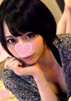 【個人撮影】 やちよちゃん25才 高教師☆史上最強ドスケベちんぽ好き先生！もて遊ぶように喜んでチンポ汁舐めるド変態教師を逝かせまくって完堕ち【素人動画】 - ハメドリネットワーク2nd - 328HMDN-206 - 素人AV女優判定AI
