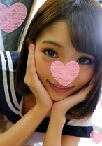 【個人撮影】美容師 ゆまちゃん 19歳 セーラー服で青春エッチ中出し♪めっちゃエロい女性美容師の卵が セーラー服びしょ濡れで中出しされてビックンビックン跳ねて同時イキ！合法ハメ撮り【承諾済み】 - ハメドリネットワーク2nd - 328HMDN-213 - 素人AV女優判定AI