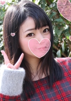 【激レア】あずにゃん オトナちんぽに興味津々！元気いっぱい卍現役女子K生♪真っ赤になってオマンコ晒すウブ少女のプリ尻バックでガン突き♪おじさんチンポの虜になっちゃう放課後SEX♪ - ハメドリネットワーク2nd - 328HMDN-219 - 素人AV女優判定AI