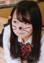 【♀個人撮影】mioちゃん19才☆はじめての…♪解放された優等生が念願のチンポしゃぶって夢中でハメる制服SEX♪ - ハメドリネットワーク2nd - 328HMDN-220 - 素人AV女優判定AI
