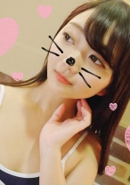 【♀個人撮影】mioちゃん コンドーム使い切るまでハメ続け我慢しきれず生チンポを受け入れてしまう優等生♪大好きなバック交尾で突かれてイキ悶える正統派美少女の穴に種付け - ハメドリネットワーク2nd - 328HMDN-224 - 素人AV女優判定AI