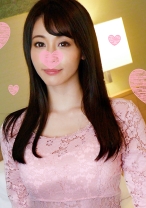 【鬼チンポ×人妻】人妻けいこさん 32歳(仮名) 元秘書はスタイルも顔もセックスも抜群！！チンコ大好きすぎる唇フェラが最高な女性をヒィヒィ逝かせ寝取る中出しSE×【素人・個人撮影】 - ハメドリネットワーク2nd - 328HMDN-228