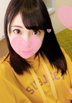 【個人撮影】ゆきえ 19歳 専門学校生♥10代最後の本気セックス♥グラマーなデカ尻を隠し持つ清楚系女子がアナルをヒクつかせ痙攣イキ！【承諾済み】 - ハメドリネットワーク2nd - 328HMDN-230 - 素人AV女優判定AI