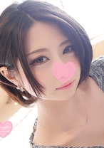関西カリスマ読モJD カナコちゃん19歳 ところ構わずハメまくるSE×大好きド変態ビッチ娘♪ちんぽ汁吸い取ろうとガニ股全開、痴女ビッチ腰振りFUCKで夢中でパコパコ♪チビギャルまんこにドピュ☆ - ハメドリネットワーク2nd - 328HMDN-235 - 素人AV女優判定AI