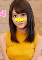 【個人撮影】処女の頃から育ててきたJD あやね 18歳♪ドえろに育った肉まんこ娘を入学祝いに思う存分ハメまくる ラブホ個人撮影【承諾済】 - ハメドリネットワーク2nd - 328HMDN-243 - 素人AV女優判定AI
