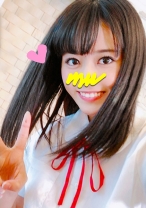 【個人撮影】処女の頃から育ててきたJD あやね 19歳♪3年おまんこ教育！思い出の制服で白目向くまで思う存分アヘ逝きハメまくる・種つけ♪ ラブホ個人撮影【承諾済】 - ハメドリネットワーク2nd - 328HMDN-246 - 素人AV女優判定AI