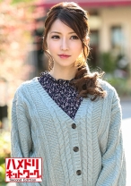 【乳首でイッちゃう！】健康大好き人妻 26歳 授乳終わりで張る乳！肩凝りで悩む人妻にSNSで無料マッサージナンパ。施術のフリして5分でアクメ堕ち。全身性感帯になったカラダで種付け尽くし！ - ハメドリネットワーク2nd - 328HMDN-385