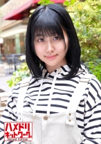 【引退後のアイドル種付け】元アイドルG 人妻25歳【アヘ顔】野球選手の旦那に毎晩抱かれてビッチ化したアイドル妻＃精子提供男の鬼トマホークSEXにキメ顔連発痙攣アクメ中出しされてトブ！ - ハメドリネットワーク2nd - 328HMDN-396 - 素人AV女優判定AI