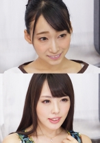 黒木様 33歳 - E★レズDX - 335ELDX-026