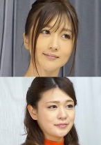 橘様 36歳 - E★レズDX - 335ELDX-036