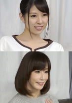 澤村様 46歳 - E★レズDX - 335ELDX-038
