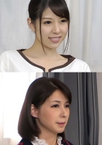 福山様 44歳 - E★レズDX - 335ELDX-039