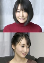 羽生様 34歳 - E★レズDX - 335ELDX-043