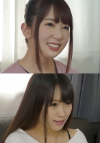 香山様 - E★レズDX - 335ELDX-048