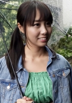 あいさん 21歳 Eカップ女子大生 - E★レズDX - 335ELDX-050
