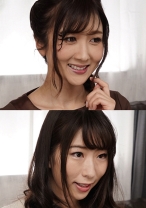 宝田様 35歳 - E★レズDX - 335ELDX-054