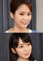 羽月様 28歳 - E★レズDX - 335ELDX-056