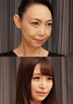 加藤様 27歳 - E★レズDX - 335ELDX-063