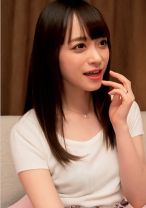 桐山様 - E★レズDX - 335ELDX-071 - 素人AV女優判定AI