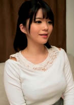 佐藤様 - E★レズDX - 335ELDX-072