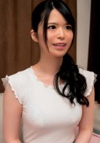 大谷様 - E★レズDX - 335ELDX-073 - 素人AV女優判定AI