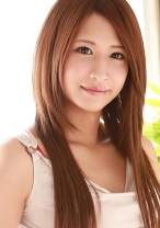 美優 - ち○ぽあります - 338CHINPO-009 - 素人AV女優判定AI