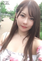 リアナ嬢 - DOC - 345SIMM-268 - 素人AV女優判定AI