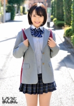 れい 2 - DOC - 345SIMM-276 - 素人AV女優判定AI