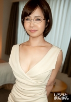 3P初体験の熟ママの止まらぬ性欲「おち●ちんが2本もあるって最高」 尚子(39歳/主婦) - DOC - 345SIMM-277