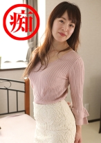 千明 - 人妻願望 - 347TJTJ-0002