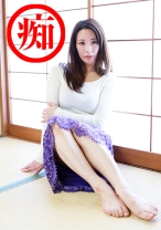 さら - 人妻願望 - 347TJTJ-0014
