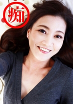 ななえ - 人妻願望 - 347TJTJ-0015