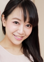 まい - 人妻願望 - 347TJTJ-0016 - 素人AV女優判定AI