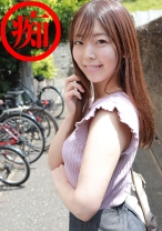 れいな - 人妻願望 - 347TJTJ-0017 - 素人AV女優判定AI