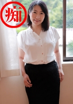 あやめ - 人妻願望 - 347TJTJ-0020