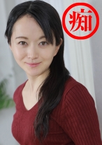 さゆり - 人妻願望 - 347TJTJ-0021