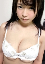 まり 2 - おっぱいちゃん - 355OPCYN-008 - 素人AV女優判定AI