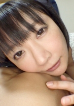 まなみ 2 - おっぱいちゃん - 355OPCYN-031 - 素人AV女優判定AI
