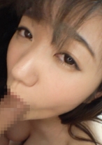あみ - おっぱいちゃん - 355OPCYN-033