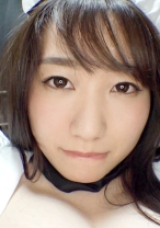 あみ 2 - おっぱいちゃん - 355OPCYN-035 - 素人AV女優判定AI