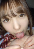 なつみ 2 - おっぱいちゃん - 355OPCYN-036 - 素人AV女優判定AI