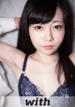 tae (21) おねだり上手な美少女とラブホH - With - 358WITH-002 - 素人AV女優判定AI