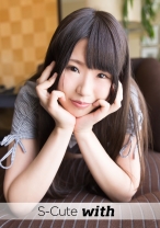 alice S-Cute with 昼間にホテルで二人でハメ撮りH - With - 358WITH-012 - 素人AV女優判定AI