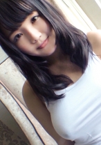 るか(19) S-Cute with 爆乳っ子と昼間のハメ撮りH - With - 358WITH-029