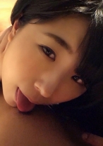 みひな(23) S-Cute with 乳首でイケちゃう高感度娘とハメ撮りH - With - 358WITH-038 - 素人AV女優判定AI