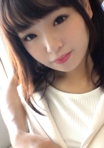 めい(21) S-Cute with 足先まで感じる敏感娘のハメ撮りH - With - 358WITH-040 - 素人AV女優判定AI
